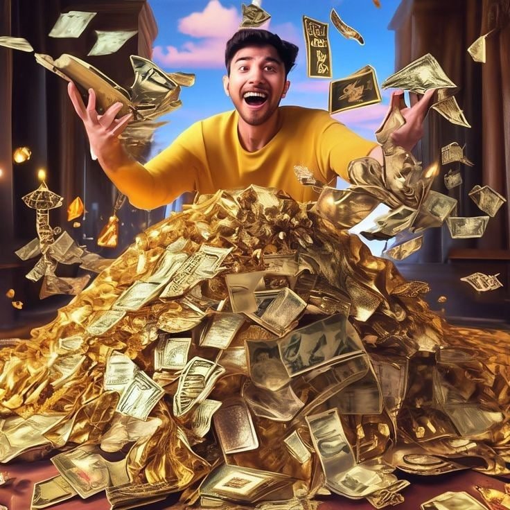 ygn365 VIP Wave Money KBZPay AYA Pay MMK ငွေသွင်းထုတ်