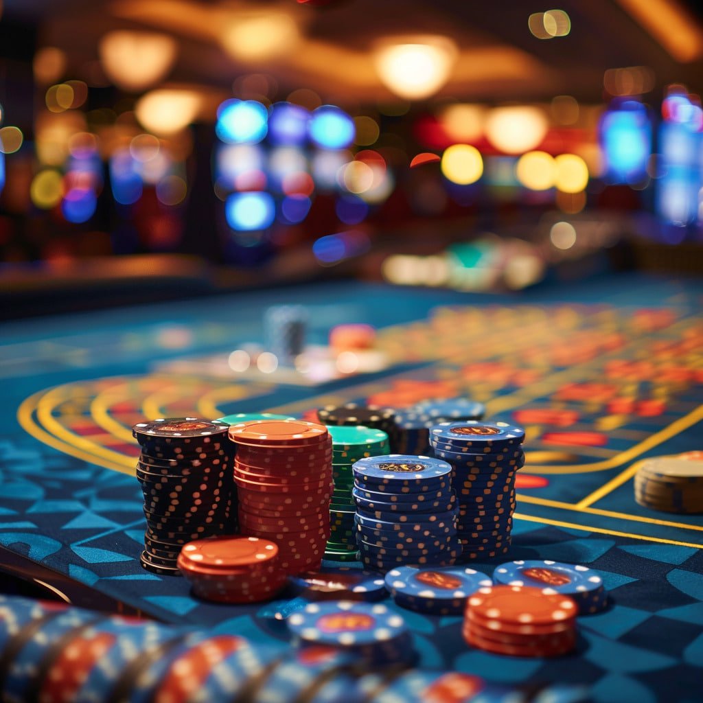 ygn365 Sportsbook Esports Myanmar
