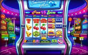 ygn365 VIP ကစားသမားများ Live Casino Sportsbook Esports ကစားခြင်း
