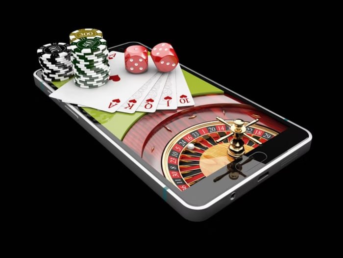 ygn365 ဂိမ်းများ Live Casino Slots Sportsbook မြန်မာ ကစားသမားများ ကစားနေသောမြင်ကွင်း