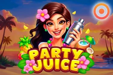 ygn365 Platform မြန်မာ ကစားသမားများ Online Gaming ကစားနေသောမြင်ကွင်း