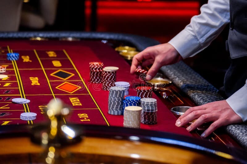 ygn365 Slots ဂိမ်းများ Jackpot မြန်မာ ကစားသမားများ