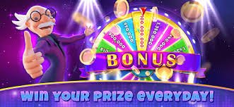 ygn365 ငါးပစ်ဂိမ်း Multiplayer Mode မြန်မာ ကစားသမားများ တပြိုင်နက် ကစားနေသောမြင်ကွင်း