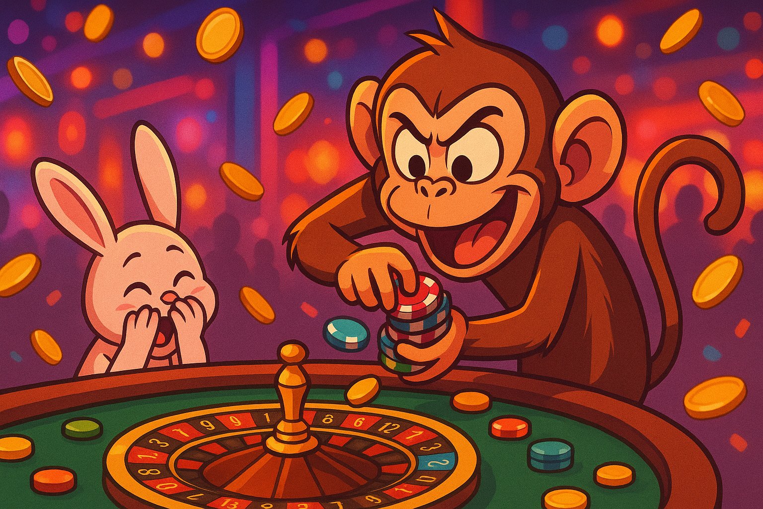 ygn365 ဂိမ်းလော်ဘီ Live Casino Slots မြန်မာ ကစားသမားများ
