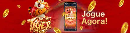ygn365 မြန်မာ Online Gaming Platform Hero မြင်ကွင်း
