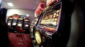 ygn365 ငါးပစ်ဂိမ်း Boss Fish ပစ်ချနည်း Jackpot ဆုကြေး ရယူနည်းပြသောမြင်ကွင်း
